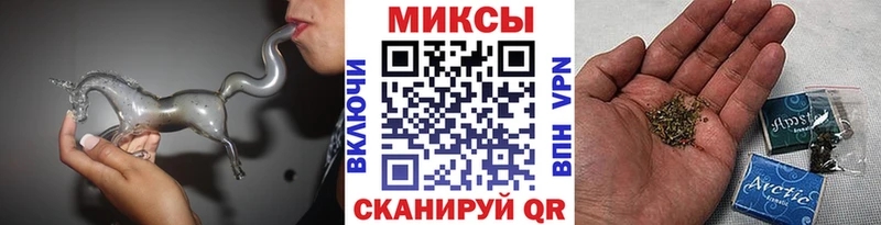Бутират вода  гидра как войти  Владикавказ 