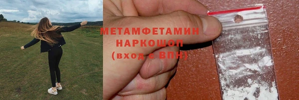 шишки Абинск