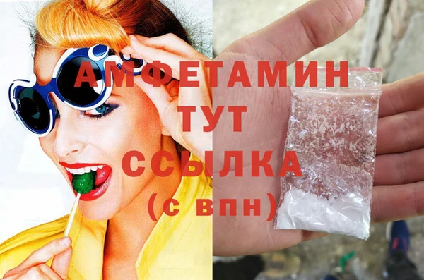 шишки Абинск