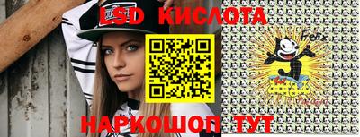прущие грибы Новодвинск