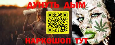 прущие грибы Новодвинск