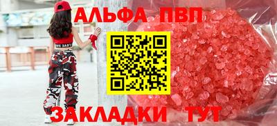 прущие грибы Новодвинск