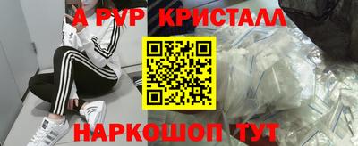 прущие грибы Новодвинск